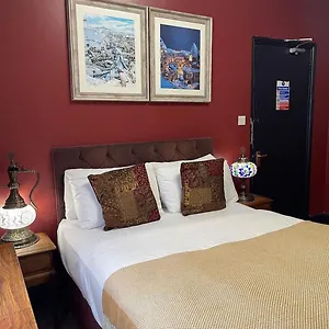 book here