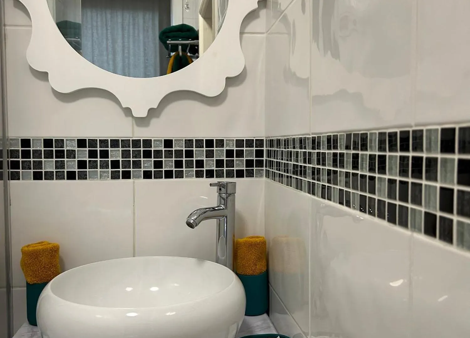 Worth House Hotel Cambridge 4*,  Verenigd Koninkrijk